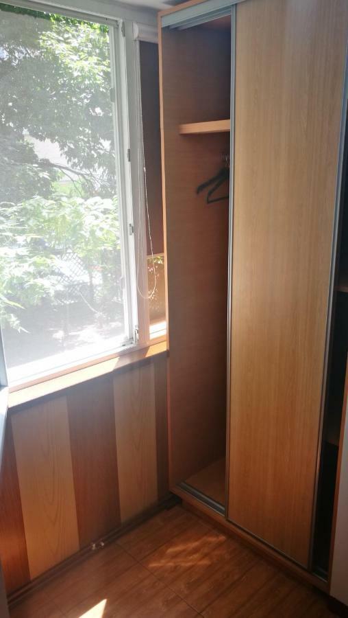 Coquettehouse Gara De Nord Apartment บูคาเรสต์ ภายนอก รูปภาพ